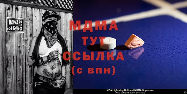 мяу мяу мука Волосово